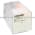 Square D 8501-KUR12V20 Plug-In Relay Product Image
