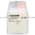Square D 8501-KUR12V20 Plug-In Relay Product Image