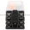 Square D 8501-KUR12V20 Plug-In Relay Product Image