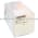 Square D 8501-KUR13V20 Plug-In Relay Product Image