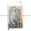 Square D 8501-KUR13V20 Plug-In Relay Product Image