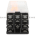 Square D 8501-KUR13V20 Plug-In Relay Product Image