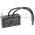 Square D 8501-LA-2 Relay Product Image