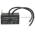 Square D 8501-LA-2 Relay Product Image