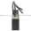 Square D 8501-LA-2 Relay Product Image