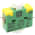 Square D 8501-LC-1 Contact Block Product Image