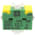 Square D 8501-LC-1 Contact Block Product Image