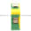 Square D 8501-LC-1 Contact Block Product Image