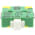 Square D 8501-LC-1 Contact Block Product Image