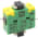 Square D 8501-LC-2 Contact Block Product Image