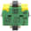 Square D 8501-LC-2 Contact Block Product Image