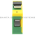 Square D 8501-LC-2 Contact Block Product Image