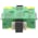 Square D 8501-LC-2 Contact Block Product Image