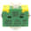 Square D 8501-LC-3 Contact Block Product Image