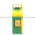 Square D 8501-LC-3 Contact Block Product Image
