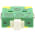 Square D 8501-LC-3 Contact Block Product Image