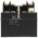 Square D 8501-LM1 Terminal Block Assembly for Class 8501 Type L Relays 1 N.O. Contact Product Image