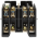 Square D 8501-LM1 Terminal Block Assembly for Class 8501 Type L Relays 1 N.O. Contact Product Image
