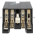 Square D 8501-LM1 Terminal Block Assembly for Class 8501 Type L Relays 1 N.O. Contact Product Image
