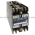 Square D 8501-LO-80 AC Magnetic Relay Product Image