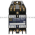 Square D 8501-LO-80 AC Magnetic Relay Product Image