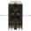 Square D 8501-LO-80 AC Magnetic Relay Product Image