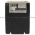 Square D 8501-LO-80 AC Magnetic Relay Product Image
