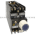 Square D 8501-LO40LTV02 Relay Product Image