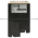 Square D 8501-LO40LTV02 Relay Product Image