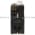 Square D 8501-LO40LTV02 Relay Product Image