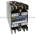 Square D 8501-LO40V06 Relay Product Image
