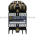 Square D 8501-LO40V06 Relay Product Image