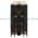 Square D 8501-LO40V06 Relay Product Image