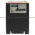 Square D 8501-LO40V06 Relay Product Image