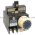 Square D 8501-LT Timer Delay 60 Seconds Pneumatic Product Image