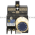 Square D 8501-LT Timer Delay 60 Seconds Pneumatic Product Image