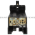 Square D 8501-LT Timer Delay 60 Seconds Pneumatic Product Image