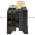 Square D 8501-LT Timer Delay 60 Seconds Pneumatic Product Image
