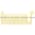 Square D 8501-NH4 Spacer Product Image