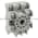 Square D 8501-NR62 Relay Socket Product Image