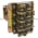 Square D 8501-P04 Relay Product Image