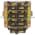Square D 8501-P04 Relay Product Image
