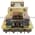 Square D 8501-P04 Relay Product Image