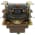 Square D 8501-P04 Relay Product Image