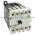 Square D 8501-PR3.22-E Relay Product Image