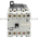 Square D 8501-PR3.22-E Relay Product Image