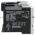 Square D 8501-PR3.22-E Relay Product Image