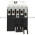 Square D 8501-PR3.22-E Relay Product Image