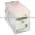 Square D 8501-RS14P14V20 Relay Product Image