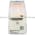 Square D 8501-RS14P14V20 Relay Product Image